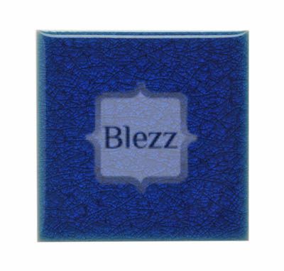 Blezz Swimming Pool Tile GP Series - Crystal Look code321